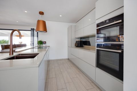 Villa a Torrevieja, Alicante, Torrevieja - € 1.150.000 | Ref: W-02YKLD - foto 32
